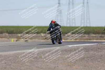media/Sep-07-2025-Pacific Track Time (Sun) [[a6322260b9]]/A and B Group/Wheelie Bump A and B/